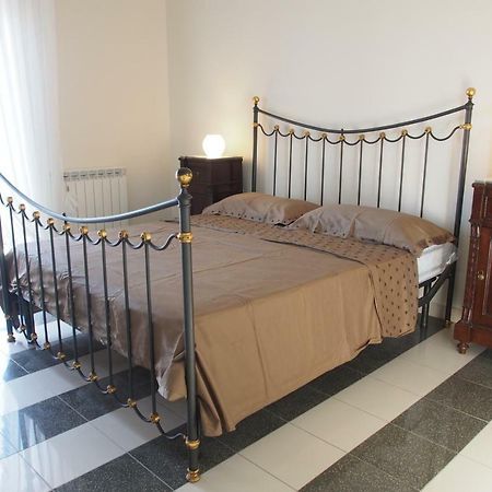 Gess Etna Home Giarre Exterior foto