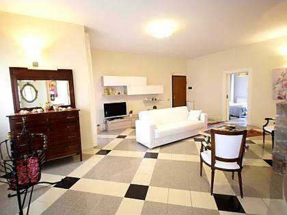 Gess Etna Home Giarre Exterior foto